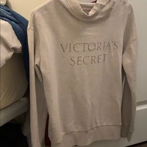 Victoria’s secret